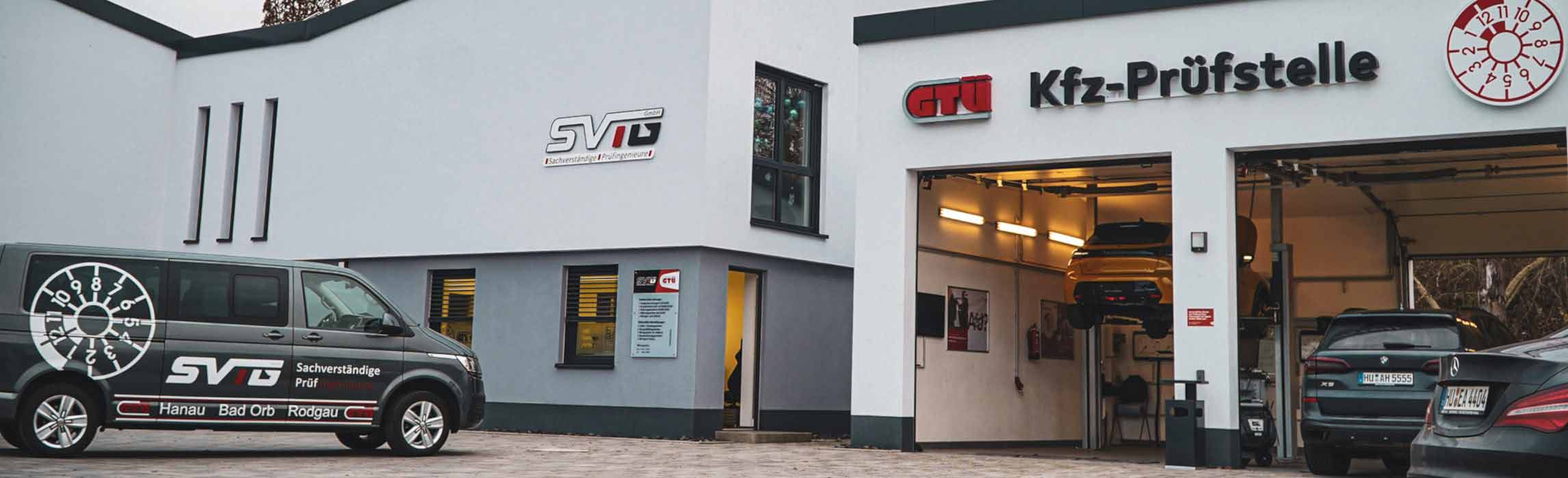 Dieter_Rosenberger_GTUE_HANAU_GTUE_Rodgau